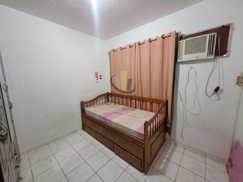 Conheça WhatsApp Image 2023-10-27 at 1 do imóvel - Casa em Condomínio 3 quartos à venda Realengo, Rio de Janeiro - R$ 420.000 - BGCN30022 - 19 WhatsApp Image 2023-10-27 at 1 - 19