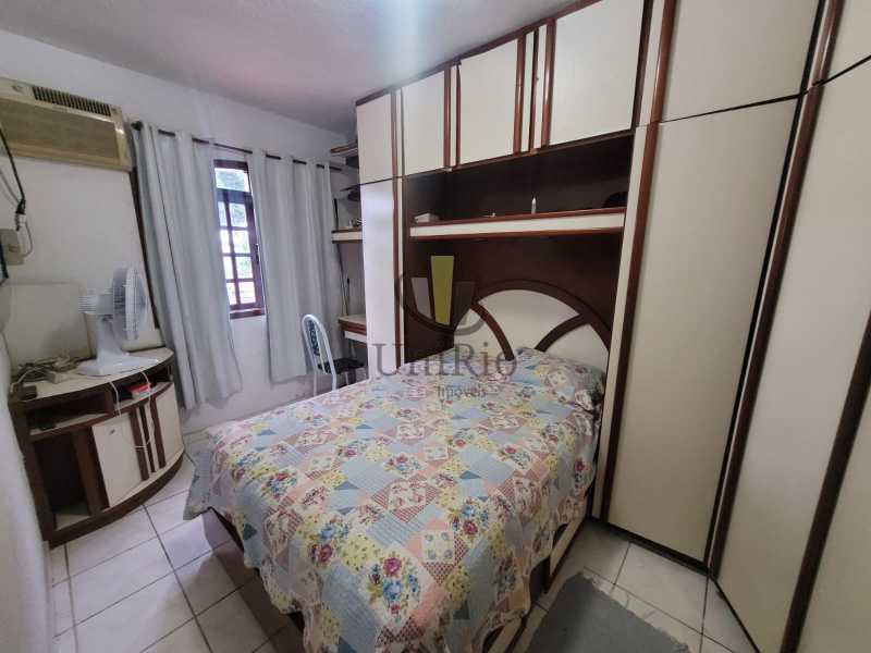 Conheça WhatsApp Image 2023-10-27 at 1 do imóvel - Casa em Condomínio 3 quartos à venda Realengo, Rio de Janeiro - R$ 420.000 - BGCN30022 - 22 WhatsApp Image 2023-10-27 at 1 - 22