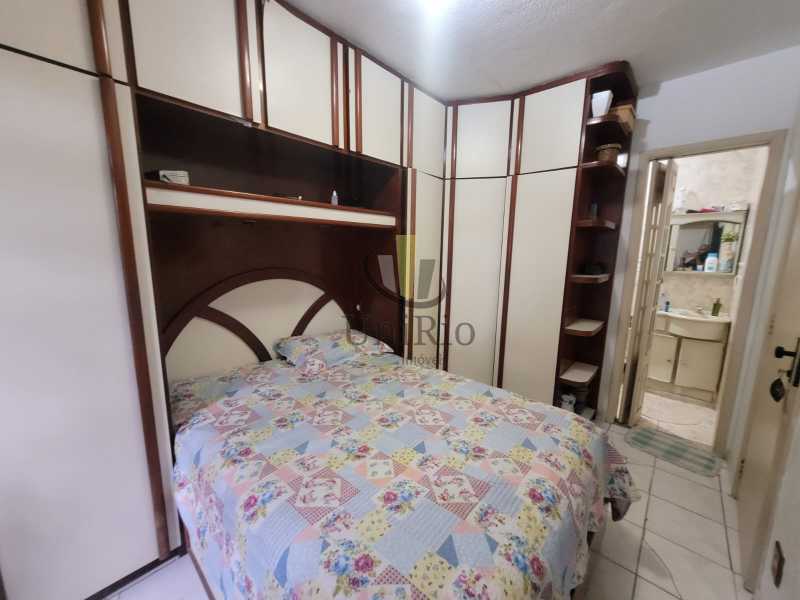 Conheça WhatsApp Image 2023-10-27 at 1 do imóvel - Casa em Condomínio 3 quartos à venda Realengo, Rio de Janeiro - R$ 420.000 - BGCN30022 - 23 WhatsApp Image 2023-10-27 at 1 - 23
