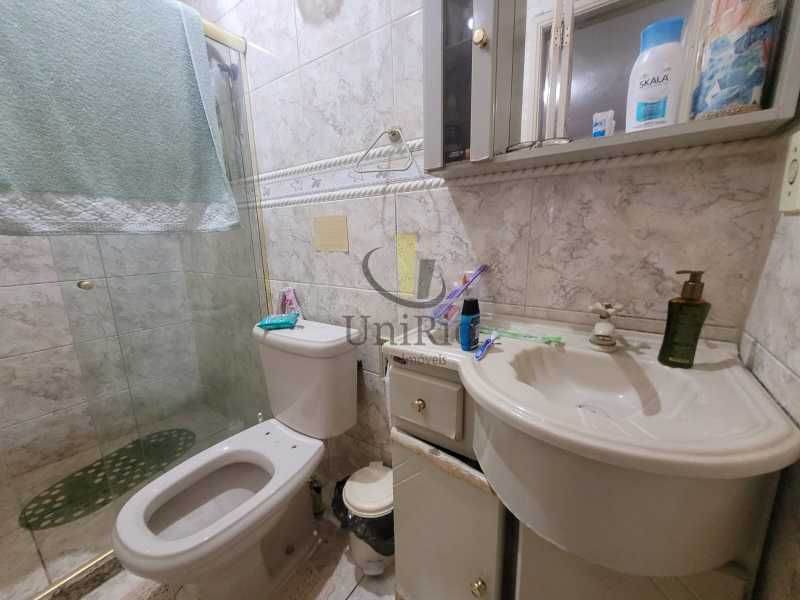 Conheça WhatsApp Image 2023-10-27 at 1 do imóvel - Casa em Condomínio 3 quartos à venda Realengo, Rio de Janeiro - R$ 420.000 - BGCN30022 - 24 WhatsApp Image 2023-10-27 at 1 - 24
