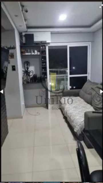 WhatsApp Image 2023-10-27 at 1 - 5