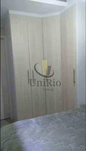 WhatsApp Image 2023-10-27 at 1 - 11