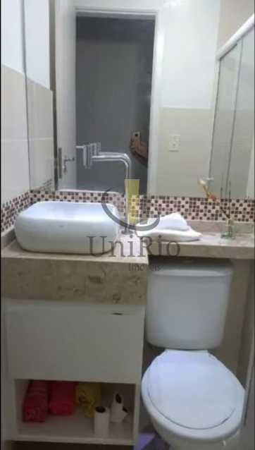 WhatsApp Image 2023-10-27 at 1 - 12