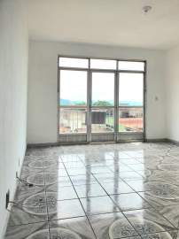 Apartamento 2 quartos à venda Bangu, Rio de Janeiro - R$ 249.000 - BGAP20111