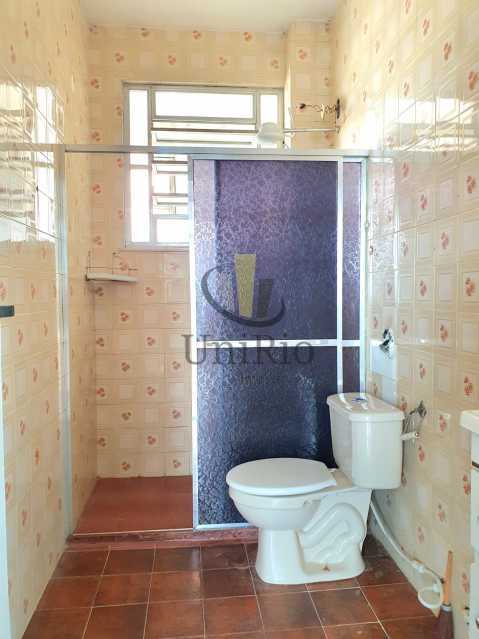 WhatsApp Image 2023-10-27 at 1 - 5