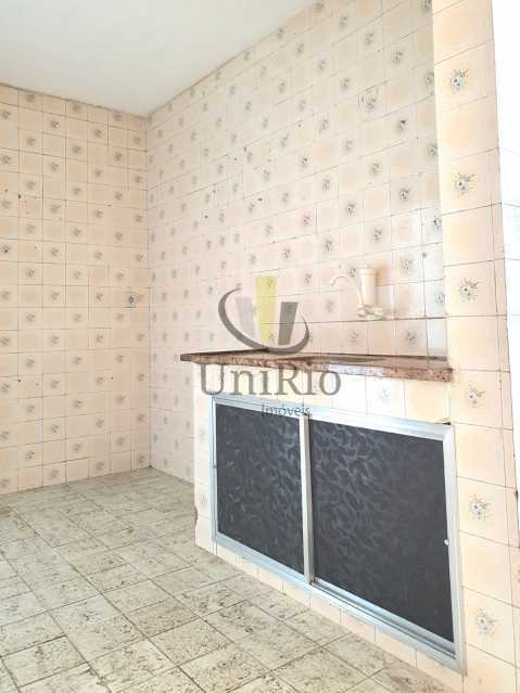 WhatsApp Image 2023-10-27 at 1 - 8