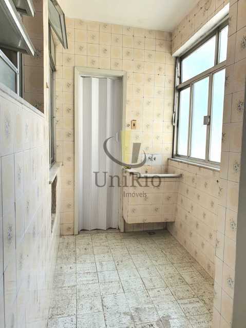 WhatsApp Image 2023-10-27 at 1 - 9