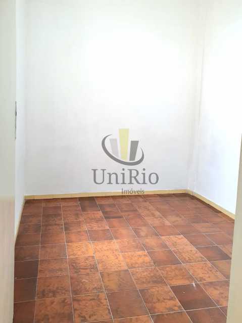 WhatsApp Image 2023-10-27 at 1 - 10