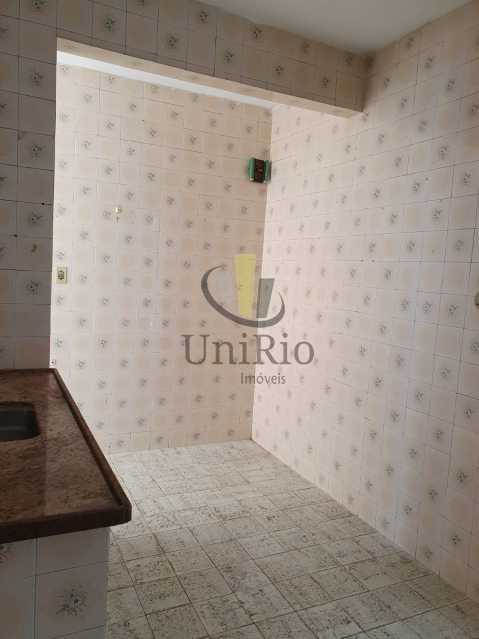 WhatsApp Image 2023-10-27 at 1 - 11
