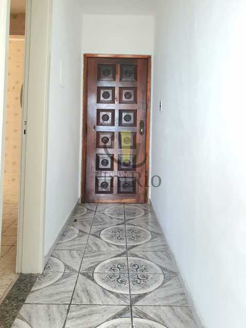 WhatsApp Image 2023-10-27 at 1 - 12