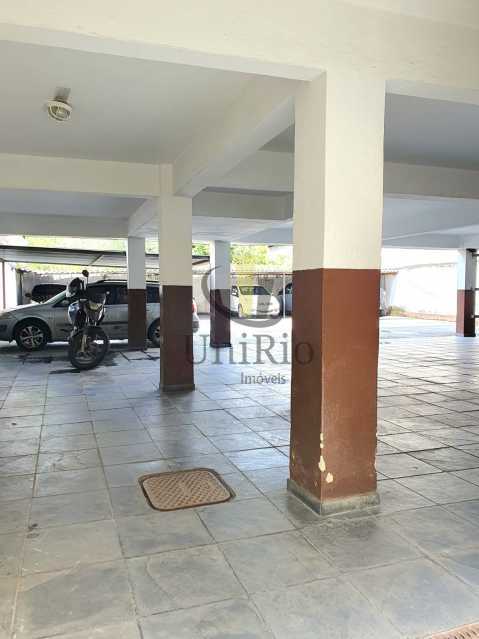 WhatsApp Image 2023-10-27 at 1 - 17