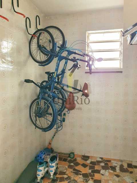 WhatsApp Image 2023-10-27 at 1 - 18