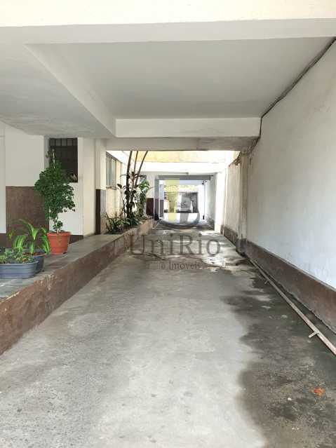 WhatsApp Image 2023-10-27 at 1 - 20