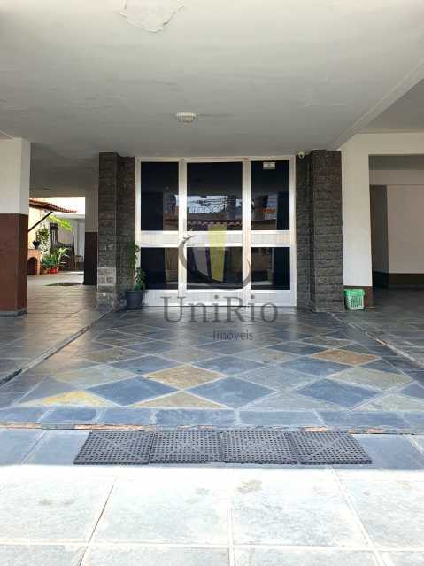 WhatsApp Image 2023-10-27 at 1 - 21