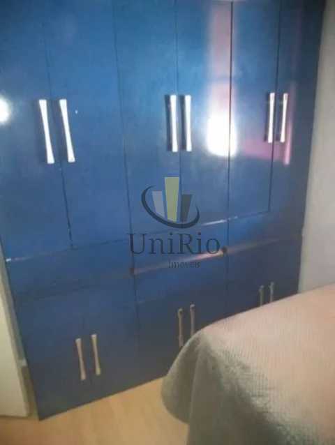 WhatsApp Image 2023-10-31 at 1 - 7