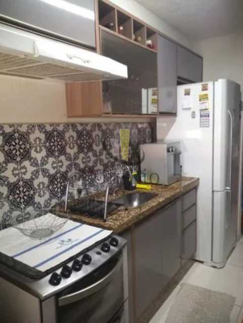 WhatsApp Image 2023-10-31 at 1 - 2