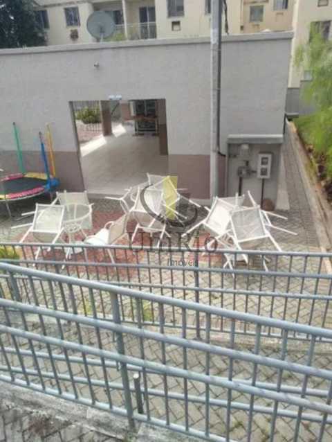 WhatsApp Image 2023-10-31 at 1 - 13