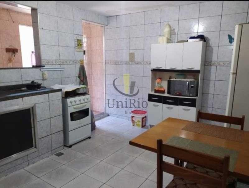 Conheça Screenshot_20231024_100538_OLX do imóvel - Casa de Vila 5 quartos à venda Realengo, Rio de Janeiro - R$ 380.000 - BGCV50001 - 9 Screenshot_20231024_100538_OLX - 9