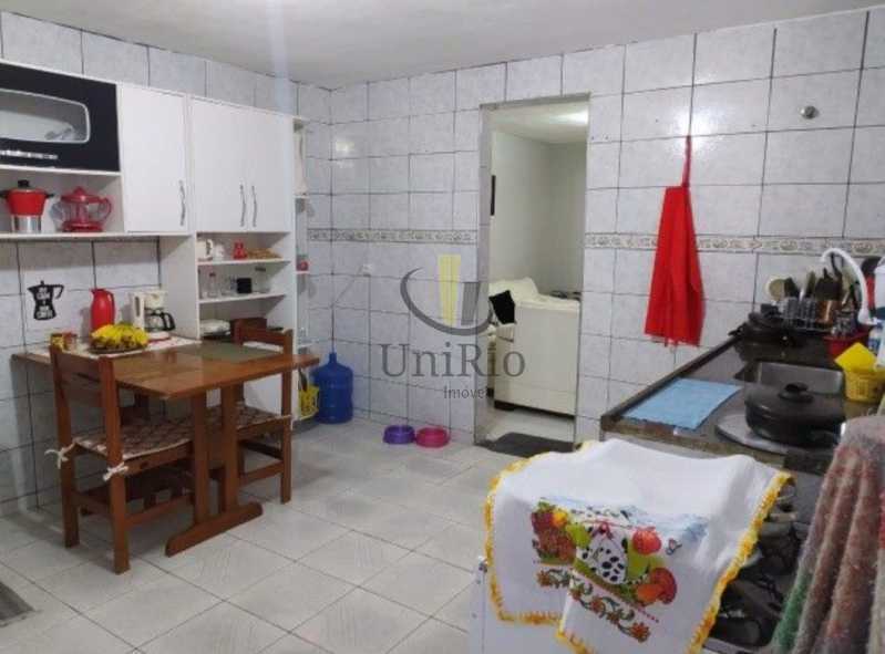Conheça Screenshot_20231024_100524_OLX do imóvel - Casa de Vila 5 quartos à venda Realengo, Rio de Janeiro - R$ 380.000 - BGCV50001 - 8 Screenshot_20231024_100524_OLX - 8