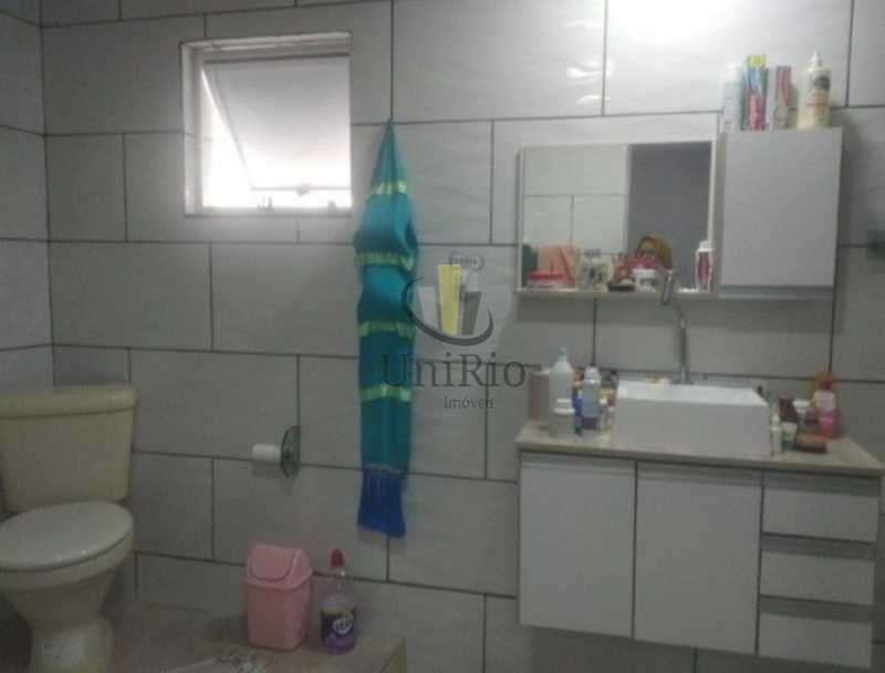 Conheça Screenshot_20231024_100505_OLX do imóvel - Casa de Vila 5 quartos à venda Realengo, Rio de Janeiro - R$ 380.000 - BGCV50001 - 4 Screenshot_20231024_100505_OLX - 4
