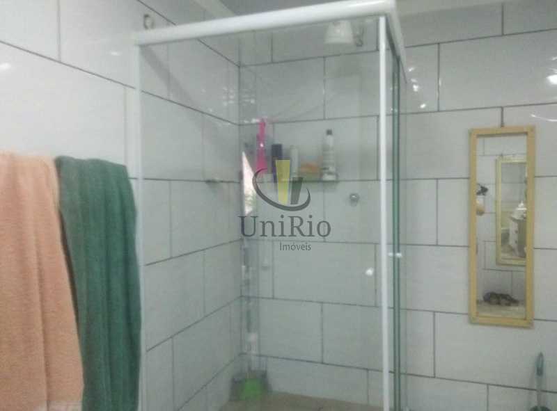 Conheça Screenshot_20231024_100438_OLX do imóvel - Casa de Vila 5 quartos à venda Realengo, Rio de Janeiro - R$ 380.000 - BGCV50001 - 10 Screenshot_20231024_100438_OLX - 10