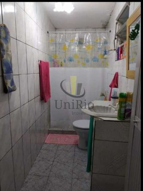 Conheça Screenshot_20231024_100434_OLX do imóvel - Casa de Vila 5 quartos à venda Realengo, Rio de Janeiro - R$ 380.000 - BGCV50001 - 11 Screenshot_20231024_100434_OLX - 11