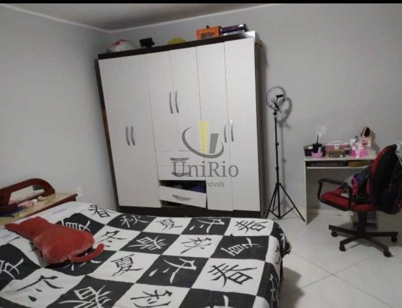 Conheça Screenshot_20231024_100428_OLX do imóvel - Casa de Vila 5 quartos à venda Realengo, Rio de Janeiro - R$ 380.000 - BGCV50001 - 7 Screenshot_20231024_100428_OLX - 7