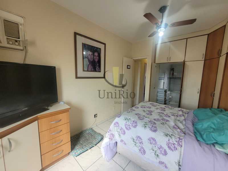 Conheça 20231031_150736 do imóvel - Casa em Condomínio 3 quartos à venda Realengo, Rio de Janeiro - R$ 380.000 - BGCN30025 - 6 20231031_150736 - 6