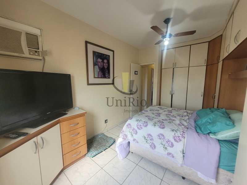 Conheça 20231031_150717 do imóvel - Casa em Condomínio 3 quartos à venda Realengo, Rio de Janeiro - R$ 380.000 - BGCN30025 - 7 20231031_150717 - 7