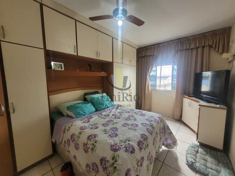 Conheça 20231031_150710 do imóvel - Casa em Condomínio 3 quartos à venda Realengo, Rio de Janeiro - R$ 380.000 - BGCN30025 - 8 20231031_150710 - 8