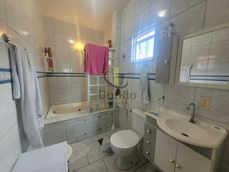 Conheça 20231031_150642 do imóvel - Casa em Condomínio 3 quartos à venda Realengo, Rio de Janeiro - R$ 380.000 - BGCN30025 - 9 20231031_150642 - 9