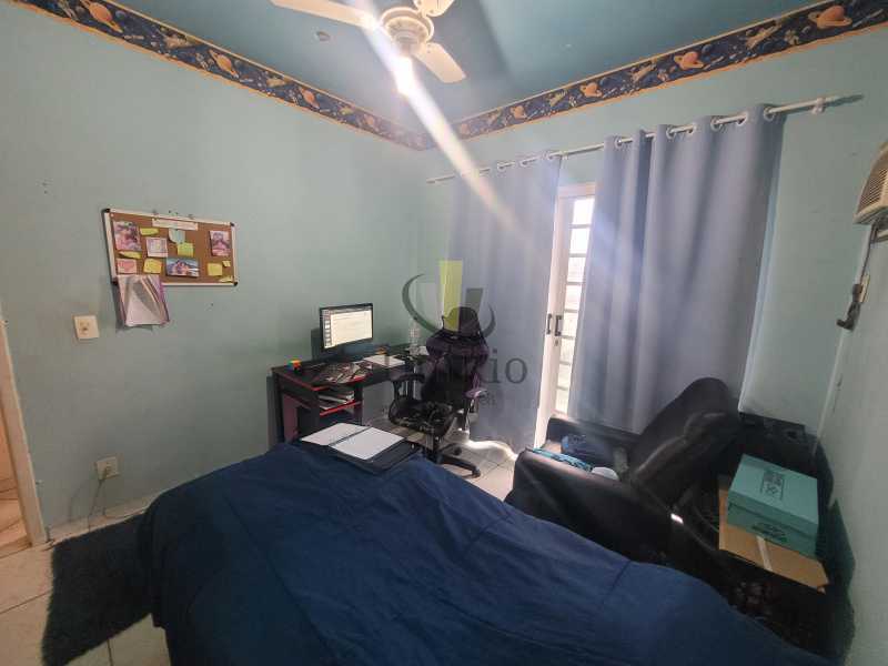 Conheça 20231031_150606 do imóvel - Casa em Condomínio 3 quartos à venda Realengo, Rio de Janeiro - R$ 380.000 - BGCN30025 - 10 20231031_150606 - 10