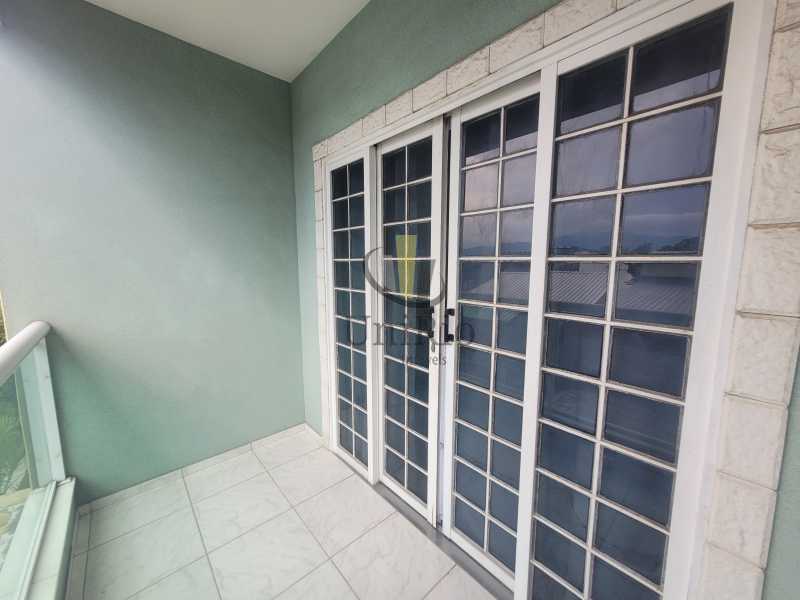 Conheça 20231031_150542 do imóvel - Casa em Condomínio 3 quartos à venda Realengo, Rio de Janeiro - R$ 380.000 - BGCN30025 - 12 20231031_150542 - 12