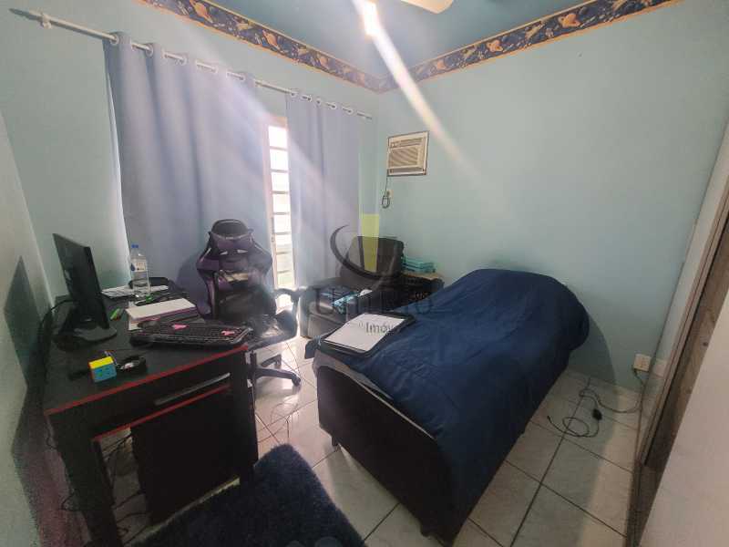 Conheça 20231031_150527 do imóvel - Casa em Condomínio 3 quartos à venda Realengo, Rio de Janeiro - R$ 380.000 - BGCN30025 - 13 20231031_150527 - 13