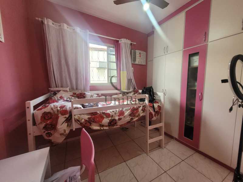 Conheça 20231031_150514 do imóvel - Casa em Condomínio 3 quartos à venda Realengo, Rio de Janeiro - R$ 380.000 - BGCN30025 - 14 20231031_150514 - 14
