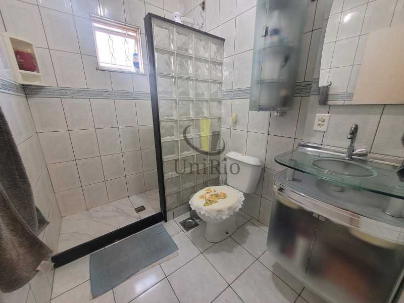 Conheça 20231031_150441 do imóvel - Casa em Condomínio 3 quartos à venda Realengo, Rio de Janeiro - R$ 380.000 - BGCN30025 - 15 20231031_150441 - 15