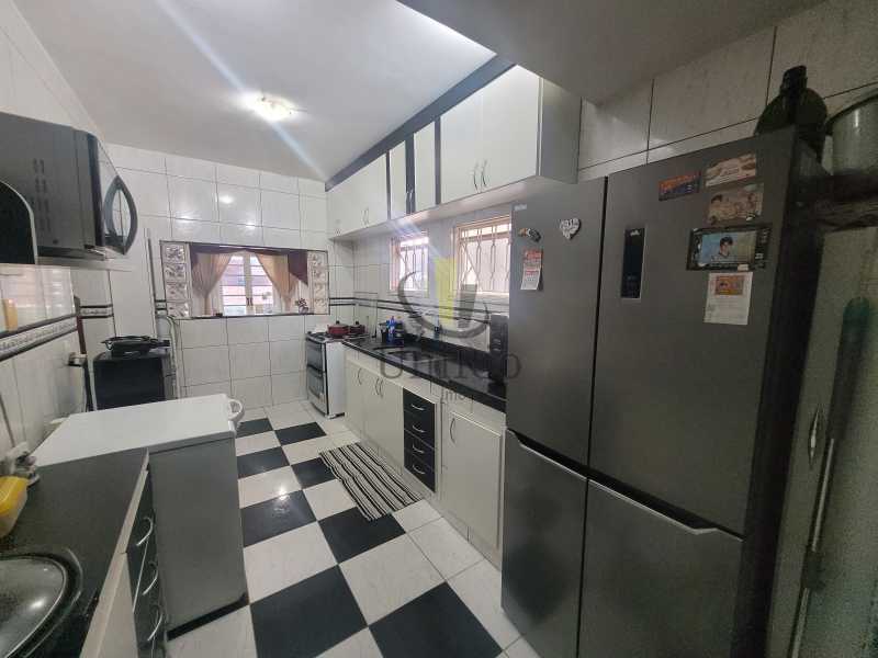 Conheça 20231031_150334 do imóvel - Casa em Condomínio 3 quartos à venda Realengo, Rio de Janeiro - R$ 380.000 - BGCN30025 - 17 20231031_150334 - 17