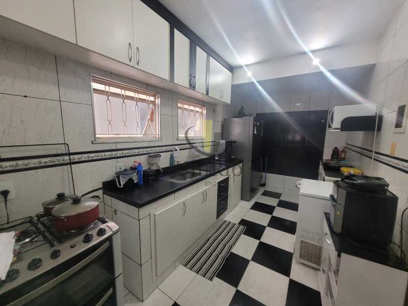 Conheça 20231031_150324 do imóvel - Casa em Condomínio 3 quartos à venda Realengo, Rio de Janeiro - R$ 380.000 - BGCN30025 - 18 20231031_150324 - 18