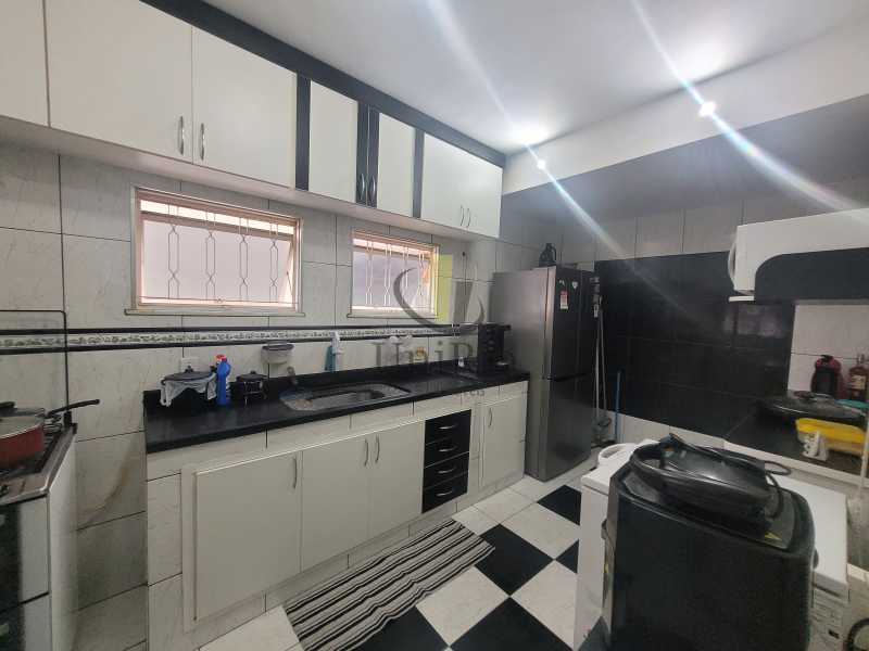 Conheça 20231031_150312 do imóvel - Casa em Condomínio 3 quartos à venda Realengo, Rio de Janeiro - R$ 380.000 - BGCN30025 - 19 20231031_150312 - 19
