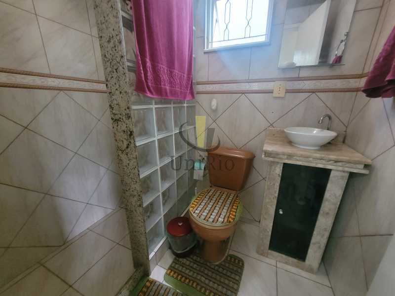Conheça 20231031_150254 do imóvel - Casa em Condomínio 3 quartos à venda Realengo, Rio de Janeiro - R$ 380.000 - BGCN30025 - 20 20231031_150254 - 20