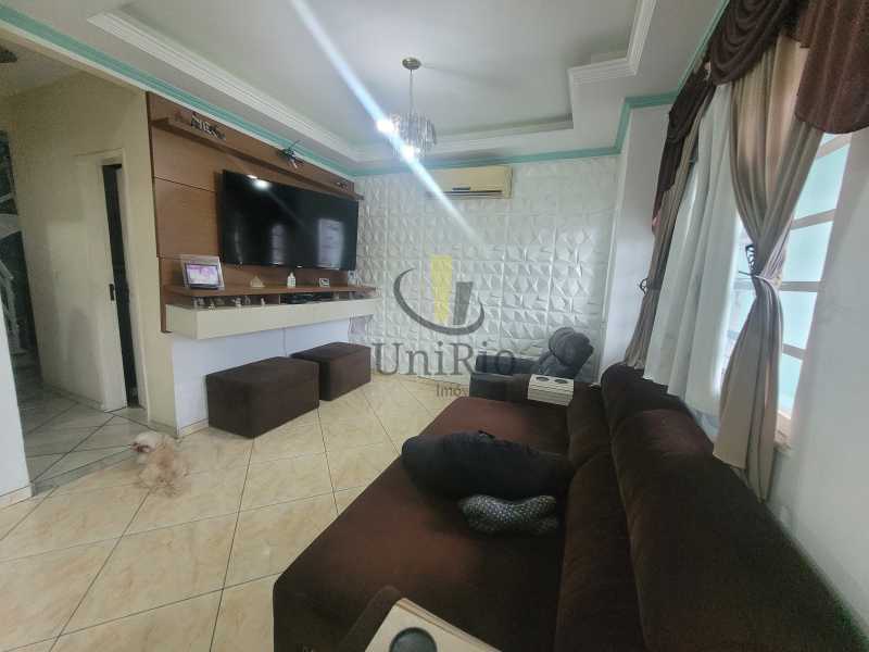 Conheça 20231031_150235 do imóvel - Casa em Condomínio 3 quartos à venda Realengo, Rio de Janeiro - R$ 380.000 - BGCN30025 - 4 20231031_150235 - 4
