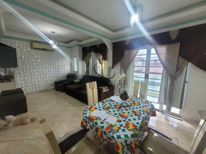 Conheça 20231031_150225 do imóvel - Casa em Condomínio 3 quartos à venda Realengo, Rio de Janeiro - R$ 380.000 - BGCN30025 - 21 20231031_150225 - 21