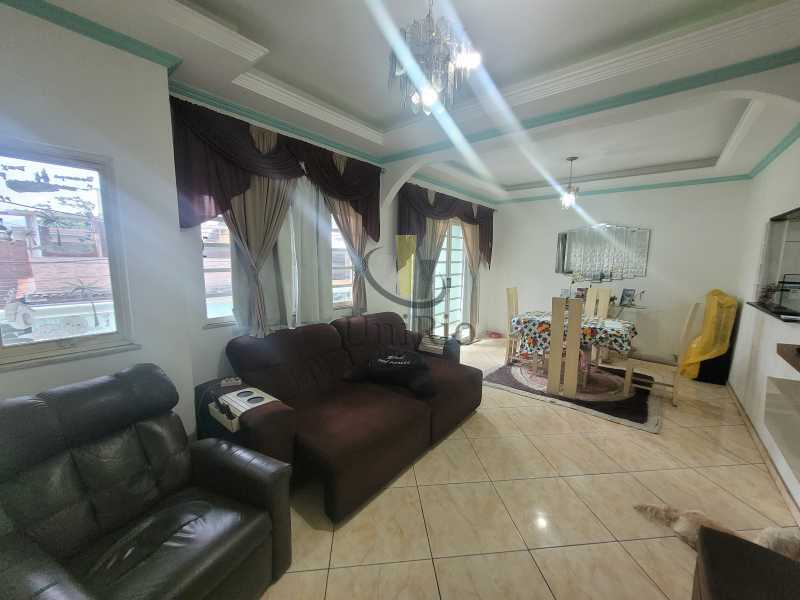 Conheça 20231031_150213 do imóvel - Casa em Condomínio 3 quartos à venda Realengo, Rio de Janeiro - R$ 380.000 - BGCN30025 - 2 20231031_150213 - 2