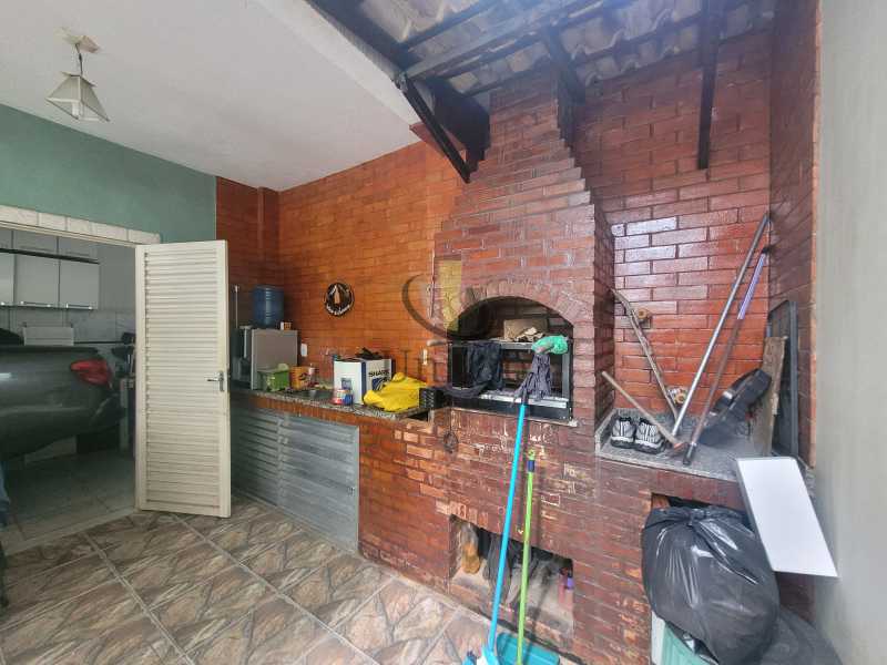 Conheça 20231031_150039 do imóvel - Casa em Condomínio 3 quartos à venda Realengo, Rio de Janeiro - R$ 380.000 - BGCN30025 - 25 20231031_150039 - 25