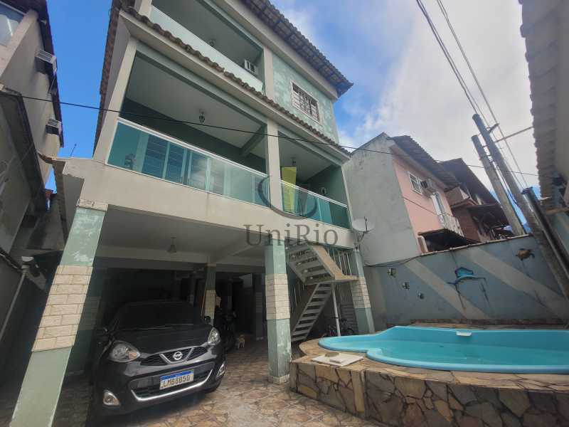 Conheça 20231031_145943 do imóvel - Casa em Condomínio 3 quartos à venda Realengo, Rio de Janeiro - R$ 380.000 - BGCN30025 - 3 20231031_145943 - 3