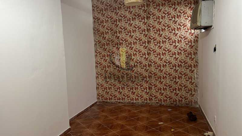 WhatsApp Image 2023-10-31 at 1 - 11