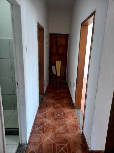 WhatsApp Image 2023-10-31 at 1 - 20