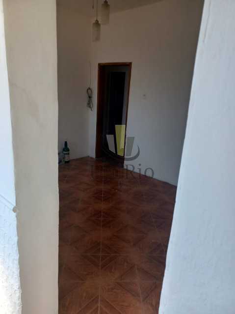 WhatsApp Image 2023-10-31 at 1 - 22