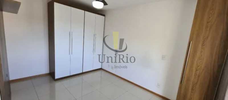 Conheça IMG_4256. do imóvel - Apartamento 2 quartos à venda Taquara, Rio de Janeiro - R$ 275.000 - FRAP21790 - 5 IMG_4256. - 5