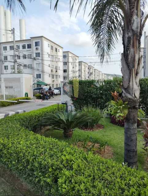 Screenshot_20231030_141110_OLX - 1